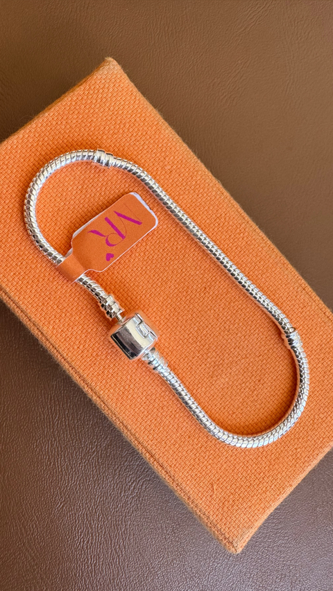 PULSEIRA PANDORA
