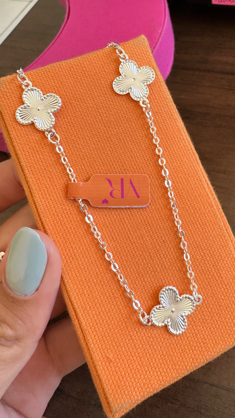 CHOCKER INSP VIRGÍNIA