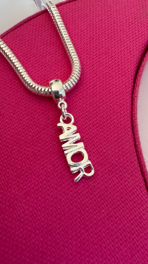 BERLOQUE AMOR