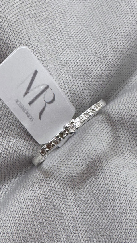 ANEL CRAVEJADO 1,5mm 963 - comprar online