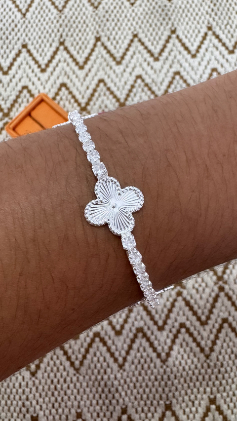 PULSEIRA INSP VIRGÍNIA CRAVEJADA