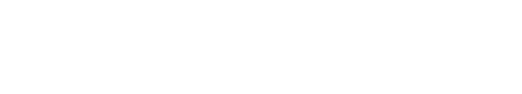 Memorándum