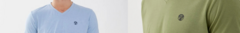 Banner de la categoría Remeras