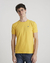 REMERA TVNT SLIM FIT TALLE S