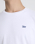 REMERA TVNT SLIM FIT TALLE S - tienda online