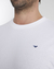 REMERA CLASICA TVNT TALLE S