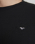 REMERA CLASICA TVNT TALLE S - tienda online