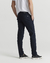 Pantalon TVNT Corte chino 36 en internet