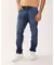 JEANS TVNT 11596 Talle 40 - tienda online