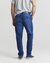JEANS TVNT 11752 Talle 40 en internet