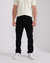 JEANS TVNT 13000 Talle 38 - comprar online