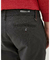 Pantalon TVNT Corte chino 36