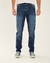 JEANS TVNT 13250 Talle 38