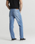 JEANS TVNT 13372 Talle 38 en internet