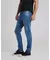 JEANS TVNT 13416 Talle 30 en internet