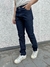 JEANS AERO 2995 Talle 62 - comprar online