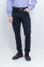 JEANS GABARDINA AERO 3030 Talle 64