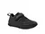Zapatilla CarloCH Negra Talle 27 al 32 - comprar online