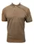 Chomba MasaiMara Pique XXL - comprar online