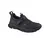 Zapatilla DavidTNCO Negra Talle 33 al 36 - comprar online