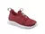 Zapatilla FelixCH Rojo Talle 27 al 32 - comprar online