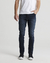 JEANS TVNT 13396 Talle 30 - comprar online