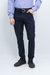 JEANS GABARDINA AERO 3030 Talle 62