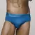SLIP XY TALLE XXL - tienda online