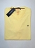 REMERA TVNT ESCOTE EN V TALLE XL - comprar online