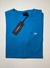 REMERA TVNT SLIM FIT TALLE L en internet