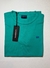 REMERA TVNT SLIM FIT TALLE L - Manes