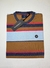 REMERA RAYADA TALLE M - tienda online