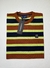 Imagen de REMERA RAYADA TALLE M