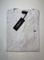 REMERA CLASICA TVNT TALLE XXL - Manes