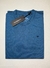REMERA CLASICA TVNT TALLE M en internet