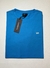REMERA TVNT SLIM FIT TALLE M