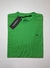 REMERA CLASICA TVNT TALLE S - Manes
