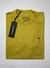 REMERA CLASICA TVNT TALLE S - tienda online