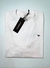 REMERA CLASICA TVNT TALLE M - Manes