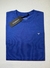 Imagen de REMERA CLASICA TVNT TALLE S