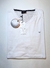 REMERA TVNT ESCOTE EN V TALLE XXL - comprar online
