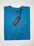 Imagen de REMERA CLASICA TVNT TALLE M