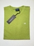 REMERA TVNT SLIM FIT TALLE M - tienda online