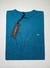 REMERA CLASICA TVNT TALLE S - comprar online