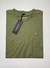 REMERA CLASICA TVNT TALLE M