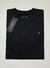 REMERA CLASICA TVNT TALLE M - comprar online