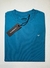 REMERA CLASICA TVNT TALLE S - Manes