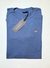 REMERA TVNT SLIM FIT TALLE M