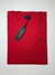 REMERA TVNT SLIM FIT TALLE L - comprar online