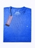 REMERA CLASICA TVNT TALLE M - Manes